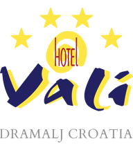 Hotel Vali Dramalj Croatia